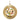 Tiffany & Co. Acrostic Pendant 'DEAREST' Vintage 14K Yellow Gold