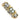 Tiffany & Co. Jean Schlumberger 16 Stone Diamond Band 18K Gold PT 950 Size 4.5