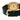 Carrera y Carrera Horse Watch 18K Yellow Gold Quartz