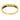 Vintage Acrostic 'DEAREST' Ring 9K Gold English Hallmarked
