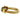 Vintage Gimmel Fede Ring Moveable Clasped Hands 8K Yellow Gold – Size 7.75