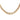 Cartier Paris Diamond Link Necklace by Georges L’Enfant in 18K Yellow Gold, 1970