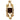 Vintage Gucci Horsebit 'Signoria' Diamond Bezel Tigers Eye 18K Gold Watch 1980