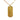 Georges L’Enfant Egyptian Revival Pendant Necklace for O.J. Perrin in 18K Yellow