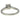 Harry Winston Diamond Solitaire Engagement Ring 1.05ct F VS2 Platinum