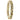 Bulgari Diamond Curb Link Bracelet Two-Tone 18K Gold Vintage Bracelet