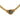 Carlo Weingrill Ancient Coin Necklace 18K Yellow Gold