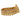 Vintage Boucheron Diamond Bracelet Watch in 18K Yellow Gold with Pavé Bezel