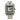 Chopard Diamond Happy Sport Watch Ref 27/8349-23 27mm Quartz Stainless Steel