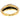 Cartier Paris Sapphire Diamond Ring French 18K Yellow Gold