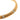 Bulgari Spiga Diamond Snake Choker Necklace 18K Yellow Gold ~2.4ctw