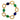 Van Cleef & Arpels Chrysoprase Lapis Lazuli 18K Yellow Gold French Bracelet