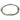 John Hardy Diamond Icon Bracelet Four Station Sterling Silver