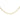Vintage Mikimoto Akoya Cultured Pearl Necklace with Sterling Silver Clasp