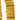 Van Cleef & Arpels Diamond Polo Watch 18K Yellow Gold Quartz
