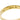 Tiffany & Co. Elsa Peretti Butterfly Ring in 18K Yellow Gold