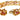 Tiffany & Co. Ruby Rope Twist Bracelet 18K Yellow Gold