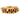 Tiffany Schlumberger Paris Paillonné Enamel Bangle Bracelet in 18K Yellow Gold