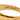 Vintage Bulgari Carre Ring Aquamarine Tourmaline 18K Yellow Gold