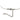 John Hardy Diamond Snake Lariat Necklace Adjustable Citrine End Sterling Silver