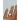 Oval 18K Signet Ring Yellow Gold Blank Size 7