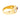 Vintage 18K Ruby Diamond Ring Yellow Gold Size 7.25 ~1.66ctw