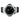 Hublot Big Bang 38mm Steel Diamond Bezel Quartz Rubber Strap