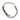 Cartier Jumbo Panthere Vintage Ref 1300 Stainless Steel Quartz