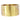 Chimento 18K Diamond Cuff Sunrise Bracelet Heavy Solid Yellow Gold ~11.56ctw