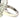 Estate Platinum Black Opal Diamond Ballerina Setting Ring ~9.13ctw