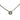 David Yurman Diamond Pendant Necklace in Sterling Silver & 18K Yellow Gold