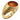 Bulgari Carved Intaglio Ring 18K Yellow Gold Carnelian Erotica Motif