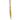 Georges L’Enfant Egyptian Revival Pendant Necklace for O.J. Perrin in 18K Yellow