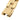 Cartier Maillon Panthere Diamond Bracelet Vintage 18K Yellow Gold
