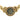 Carlo Weingrill Ancient Coin Necklace 18K Yellow Gold