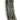 Chopard Diamond Happy Sport Watch Ref 27/8349-23 27mm Quartz Stainless Steel