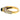 Cartier Paris Sapphire Diamond Ring French 18K Yellow Gold