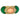 Cartier French Coral Chrysoprase Ring Diamond Accented 18K Yellow Gold 1990s