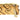 Bulgari Spiga Diamond Snake Choker Necklace 18K Yellow Gold ~2.4ctw
