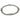 John Hardy Diamond Icon Bracelet Four Station Sterling Silver