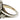 Chaumet Paris Burma No-Heat Sapphire & Diamond Cluster Ring Platinum