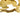 Bulgari St. George Dragon Pendant 18K Yellow Gold
