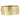 Chimento 18K Diamond Cuff Sunrise Bracelet Heavy Solid Yellow Gold ~11.56ctw