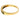 Vintage Acrostic 'DEAREST' Ring 9K Gold English Hallmarked