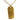 Georges L’Enfant Egyptian Revival Pendant Necklace for O.J. Perrin in 18K Yellow