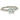 Harry Winston Diamond Solitaire Engagement Ring 1.05ct F VS2 Platinum