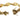Tiffany & Co. 18K Vintage Bracelet French Made Textured Link Yellow Gold 1990s