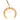 Cartier Paris Dog Charm Pendant 'Je Suis Fidèle' 18K Yellow Gold