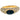 Cartier Paris Sapphire Diamond Ring French 18K Yellow Gold