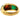 Cartier French Coral Chrysoprase Ring Diamond Accented 18K Yellow Gold 1990s